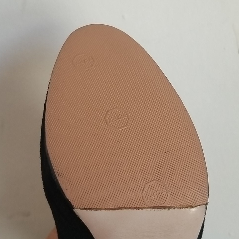 Miu Miu Boots - image 7